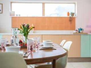 3 Bed in Braunton 86042 - Braunton - 6
