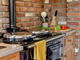 3 Bed in Bridgnorth 86516 - - 7