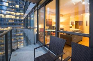 Gorgeous Condo in Downtown Near CN Tower - 5