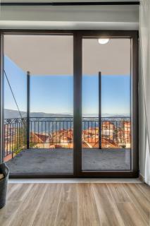 Arachova's Experience M2 - 9