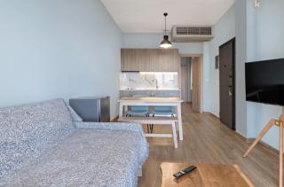 Arachova's Experience M2 - 7