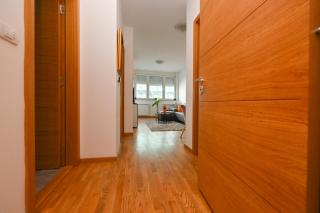 Urban Apartment - Novi Sad - 4