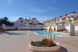 Casa Kiko Sol - Caleta De Fuste - 7