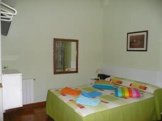 Hostal Loyola - Madrid - 7