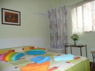 Hostal Loyola - Madrid - 5