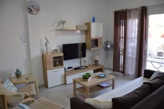 Casa Kiko Sol - Caleta De Fuste - 5