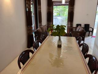 Galo Galle Homestay - 9