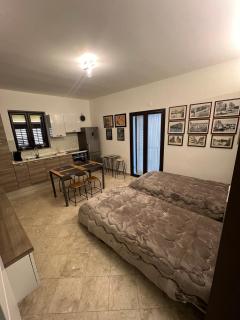 Le Case Di Romeo Alla Vucciria - Palermo - 4