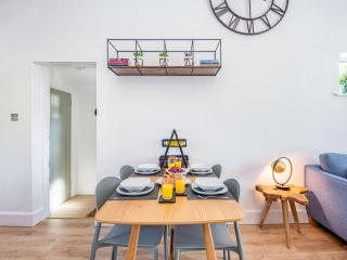 2 Bed in Sway 87885 - Sway - 5
