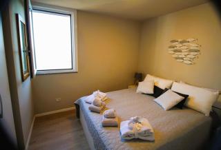 Terrace on the sea: beach & pool - Marina dʼAndora - 5