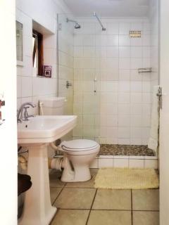 Sundance in Central Greyton - 2