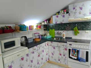 SunRoof Apartments - Budva - 7