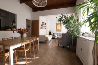 Maison Manon, Piscine - Clim - Jardin - Arles - 1