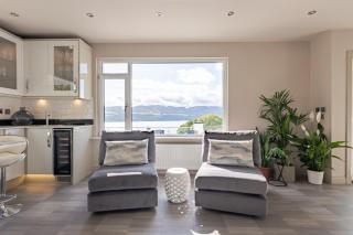 Fern View - 1
