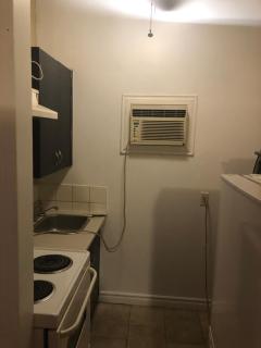Superlodge Lloydminster - Lloydminster - 6