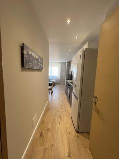 Port View Apartment 2 - Durazzo - 2