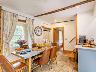 3 Bed in Settle 76650 - Stainforth - 8