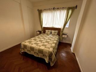 1 BR *Palermo Soho* / La Rural / US embassy - Buenos Aires - 8