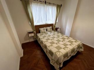 1 BR *Palermo Soho* / La Rural / US embassy - Buenos Aires - 2