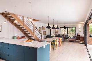 106 Beach House - Soorts-Hossegor - 9
