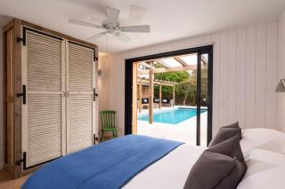 106 Beach House - Soorts-Hossegor - 6