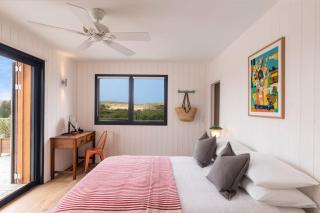 106 Beach House - Soorts-Hossegor - 5