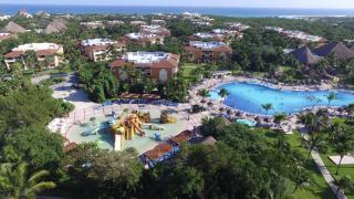 Bahia Principe Grand Coba - All Inclusive - 7