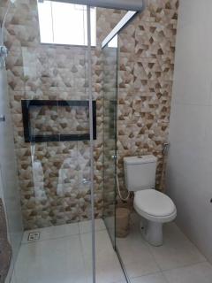 Casa Pitanga Doce - Itamaraju - 7