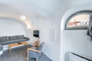 Veneston Suites, Lina - 2