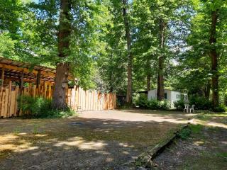 Camping le Rural - - 2