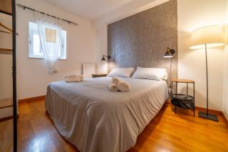 Natoli Apartments - Palermo - 6