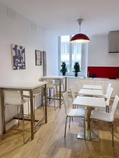 CASA IVH BNB - Firenze - 2