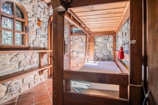 Residenza Capo Perla - 8