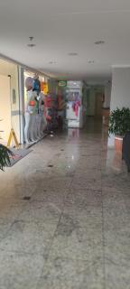 Apartamento Kitnet no Thermas Place perto do centro Caldas Novas - Caldas Novas - 4