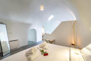 Veneston Suites, Lina - 3