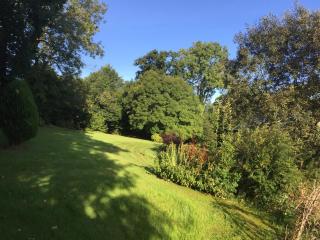 Lower Penrose Old Farmhouse Cottage - Launceston - 9