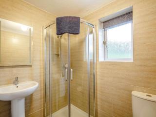 3 Bed in Bala 88351 - Frongoch - 3