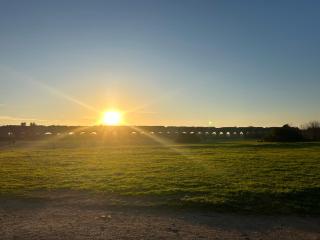 Suite BonBon - Roma - 2