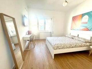 Suite BonBon - Roma - 6