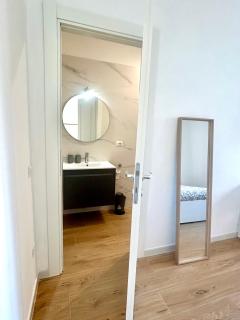 Suite BonBon - Roma - 3