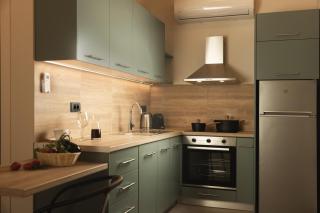 Arignote Suites - Laganas - 2