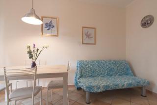 Appartamento MI - Follonica - 4