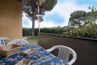 Appartamento MI - Follonica - 2