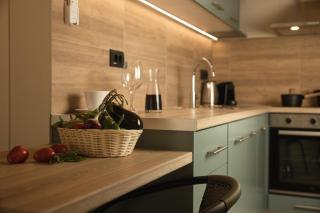 Arignote Suites - Laganas - 5