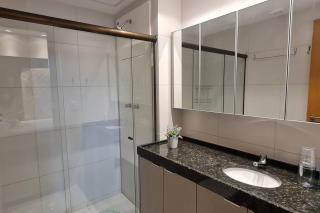 Flat novíssimo em Muro Alto - Porto De Galinhas - 1