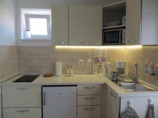 Apartment Nava - Dubrovnik - 7