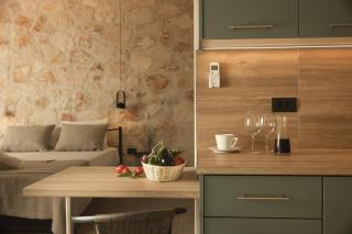 Arignote Suites - Laganas - 3