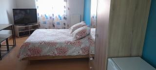 chambre chez corinne et bernard - Cazouls-lès-Béziers - 2