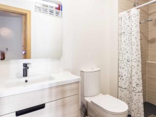 Casa Matias - Béznar - 6