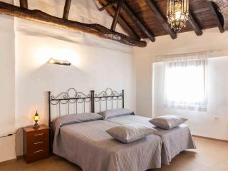 Casa Matias - Béznar - 3